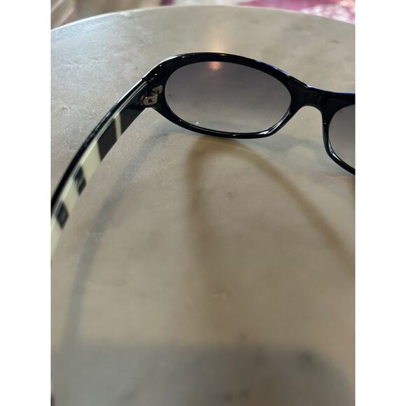 Kate Spade women’s sunglasses - Picture 9 of 9